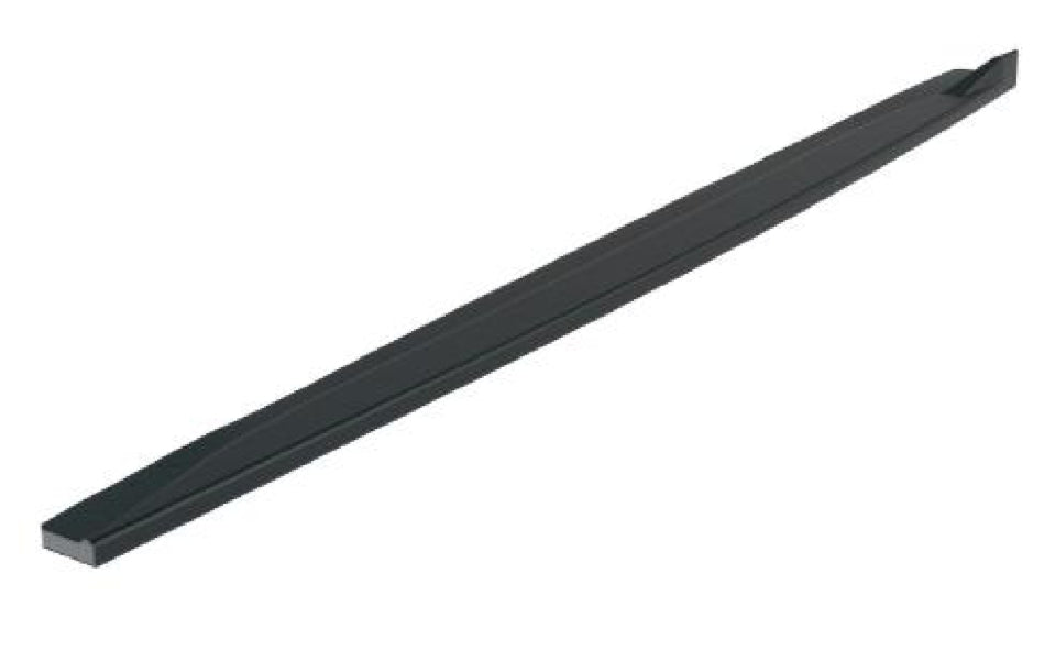 💫Minigonne Laterali (2 pz) per BMW M4 F82 (2014–2021) 💫