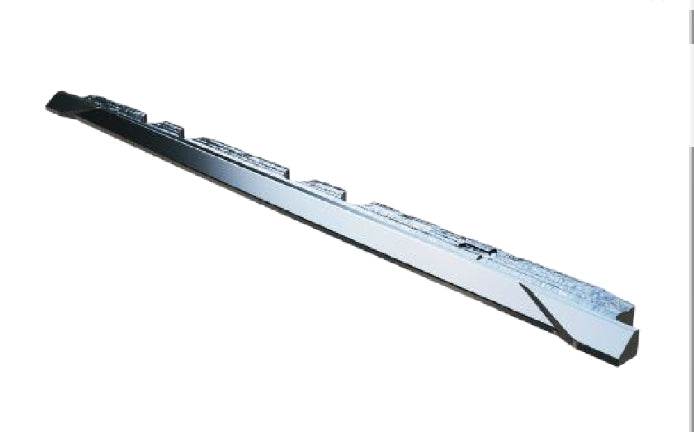 💫 Minigonne Laterali (2 pz) per CUPRA Leon Mk1 / Seat Leon FR Mk4 (2020–2024)💫