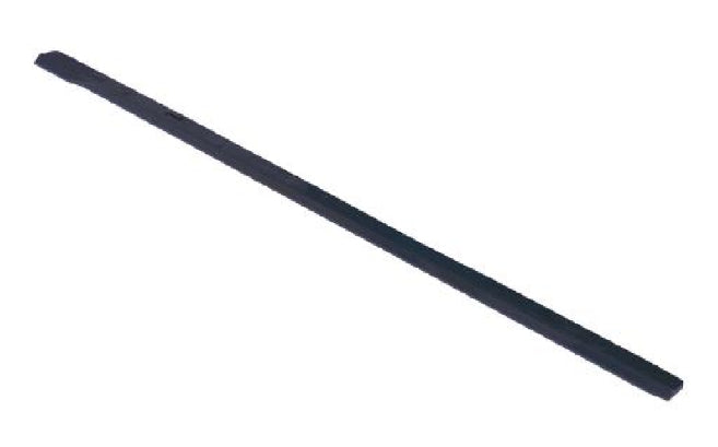 💫Side Skirts (2 pezzi) per VW Golf Mk7.5 R / R-Line (2017–2020)💫