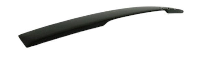 ✌️😎SPOILER POSTERIORE ADATTO PER AUDI A6 C6 2004-2009😎✌️