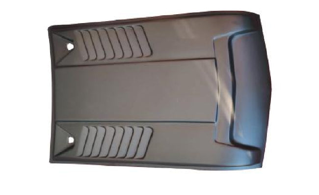 💫 Presa Cofano per Mitsubishi L200 Triton Serie 4 (2010–2014)💫