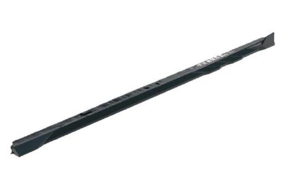 💫Minigonne Laterali (4 Pezzi) per Ford Transit Custom Mk2 (2023+)💫