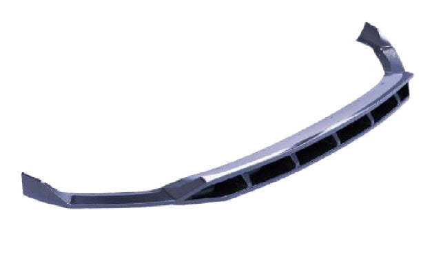 💫Splitter Anteriore (2 Pezzi) per VW Transporter T6.1 (2019–2021)💫
