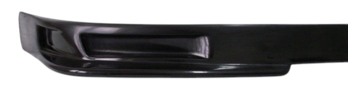 ✌️😎SPLITTER ANTERIORE ADATTO PER FIAT PUNTO I 😎✌️
