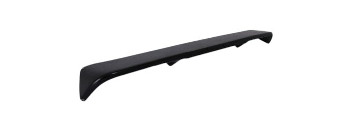 ✌️😎SPOILER POSTERIORE ADATTO PER FIAT PUNTO I 😎✌️