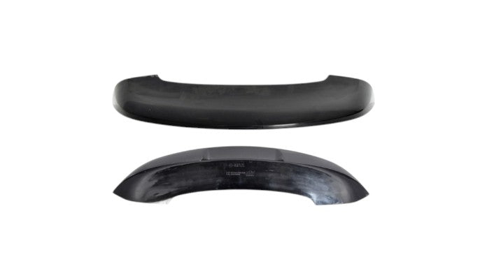 βοΈπ SPOILER POSTERIORE ADATTO PER FORD B-MAX πβοΈ
