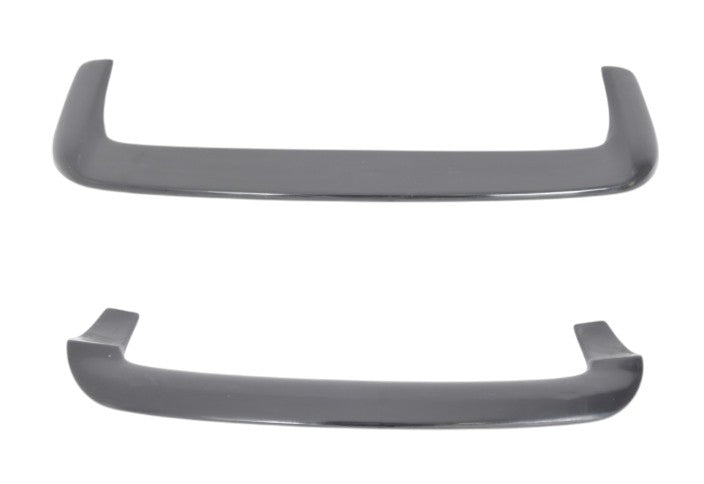 βοΈπ SPOILER POSTERIORE ADATTO PER FORD ESCORT KOMBI 1992-2000 πβοΈ