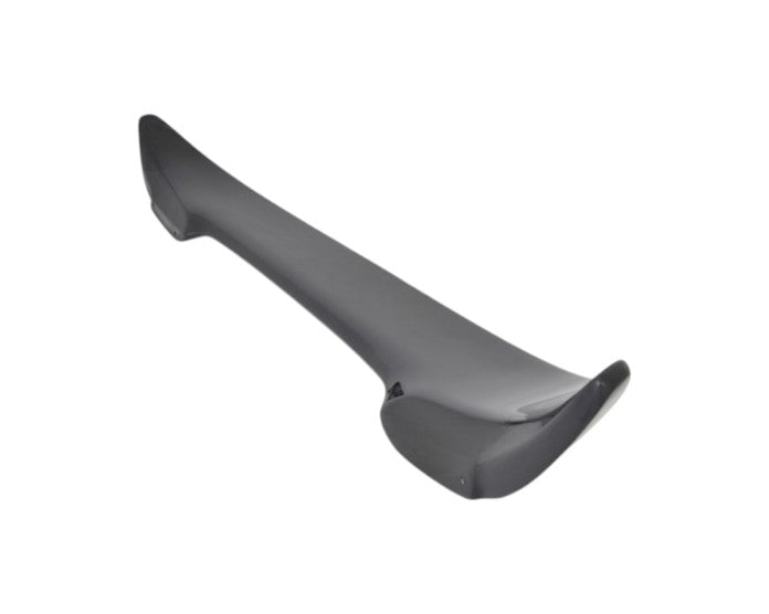 βοΈπ SPOILER POSTERIORE ADATTO PER FORD KA 2008-2016πβοΈ