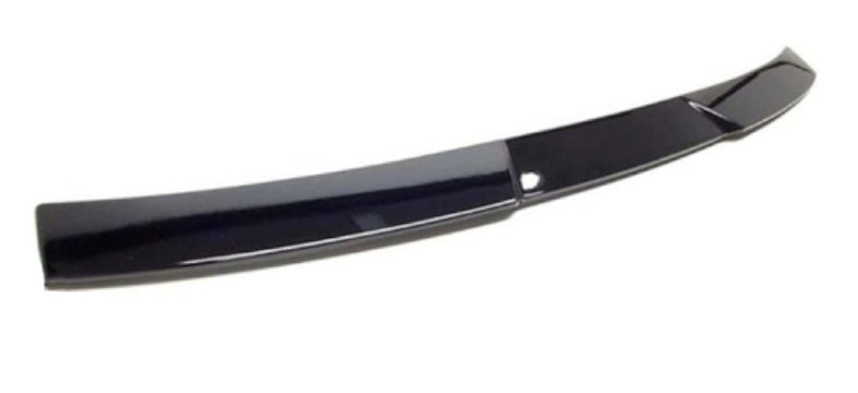 💫ART.2852 Spoiler M4 V2 Style Audi A4 B9 2016+💫