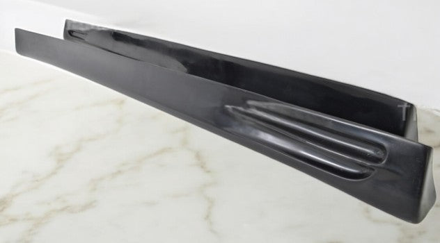 👌✨Side skirts suitable for Alfa Romeo 156 1997-2005✨👌