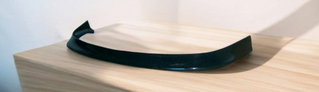 👌✨Front spoiler suitable for Alfa Romeo 156 1997-2005✨👌