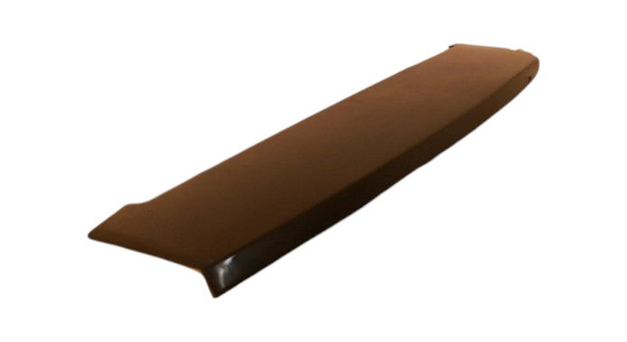 ✌️😎SPOILER POSTERIORE ADATTO PER FORD MONDEO 2000-2006😎✌️
