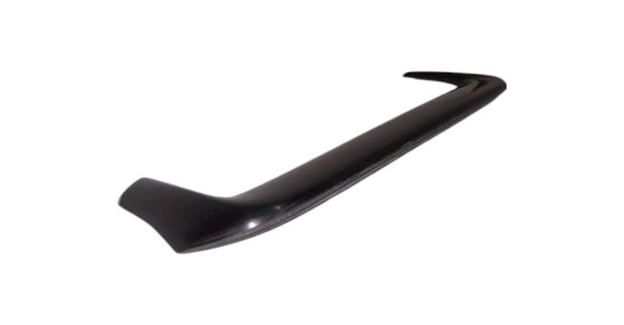 ✌️😎SPOILER POSTERIORE ADATTO PER FORD MONDEO 1996-2000😎✌️