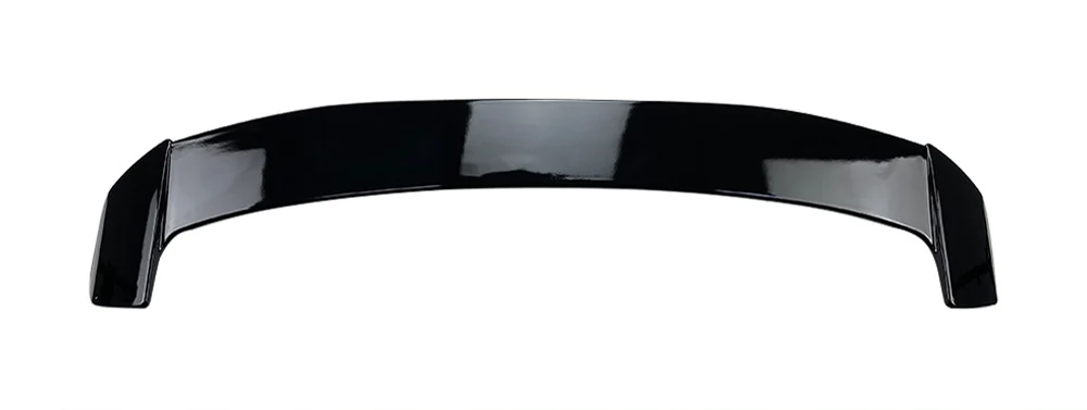 💫ART.4716 Spoiler Tetto per BMW 1 Series F20 F21 118i M135i M140i 2011-2018💫