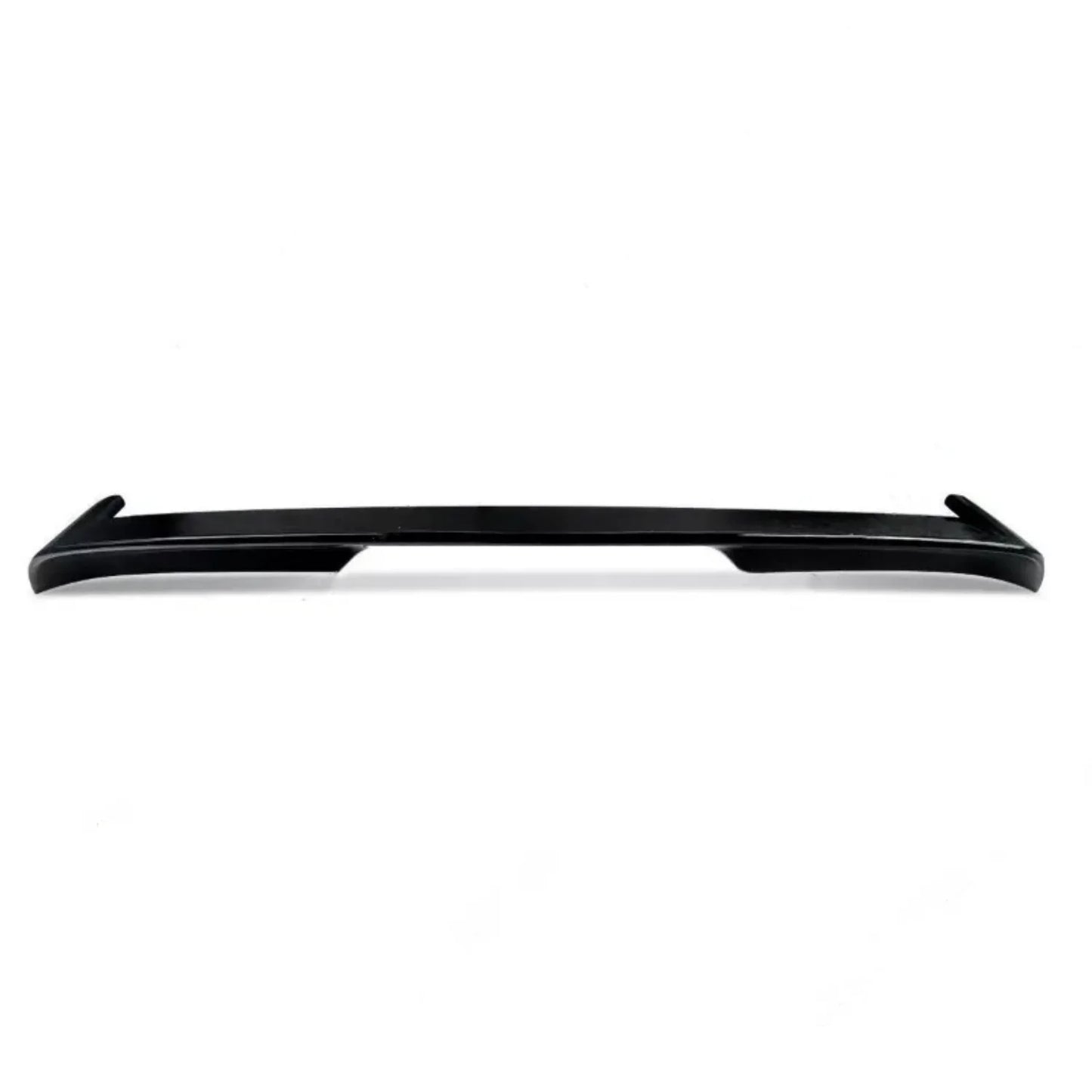 💫ART.5107 Spoiler Tetto per Seat Ibiza MK5 F6 Hatchback 2017-2023💫