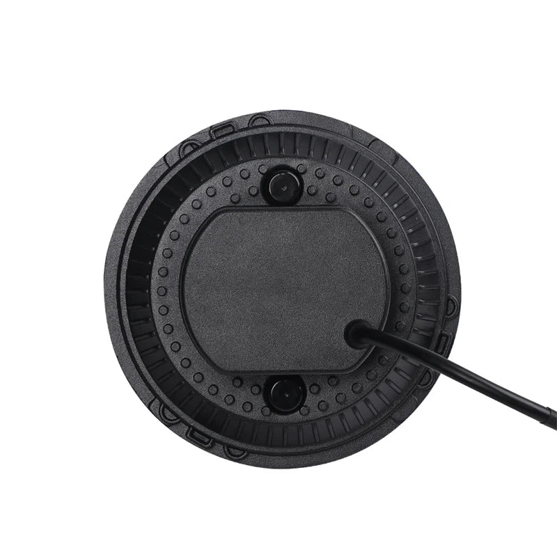 💫ART.4878 Fari Anteriori con Halo Angel Eyes per Jeep Wrangler / L.R Defender💫