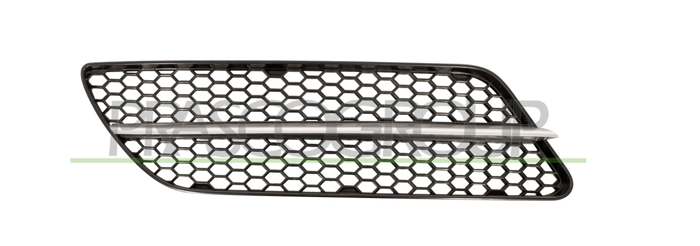 🔥AA3422133 GRIGLIA DESTRA NERA PER ALFA ROMEO 147 2004-2010🔥