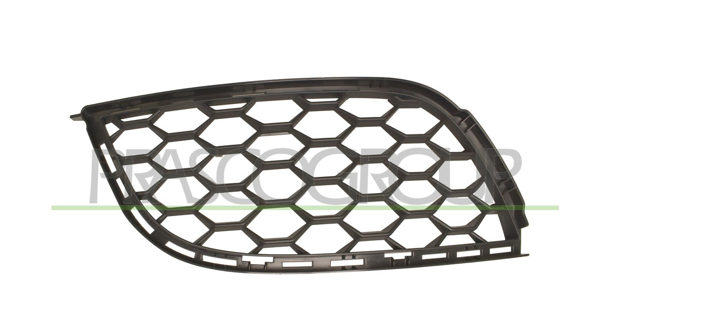 ✨AA3462103 GRIGLIA DESTRA PARAURTI ANTERIORE PER ALFA ROMEO GIULIETTA 16+✨