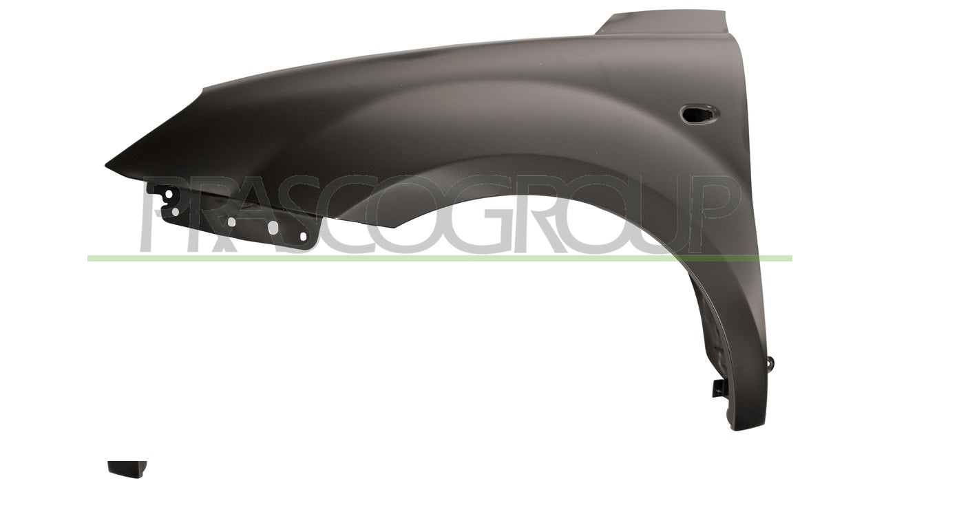 ✨AA2103014 PARAFANGO ANTERIORE SINISTRO ADATTO PER ALFA ROMEO - MITO 2008-2016✨