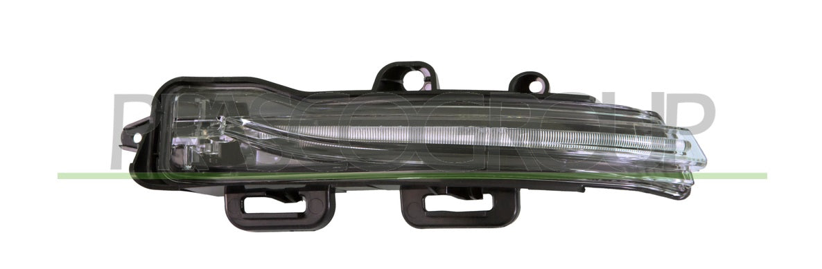 ✨AA7107415 RETROVISORE SINISTRO-ELETTRICO-TERMICO PER ALFA ROMEO - STELVIO 16+✨