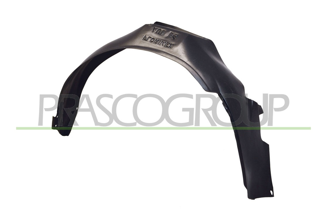 ✨AD0153603 PASSARUOTA ANTERIORE DESTRO Adatta PER AUDI - 80 1991-1994✨