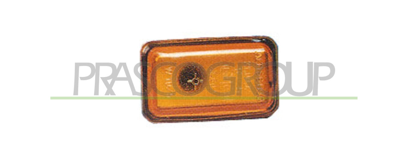 ✨VG0284039 FANALE LATERALE DESTRO/SINISTRO PER AUDI - 80 1991-1994✨
