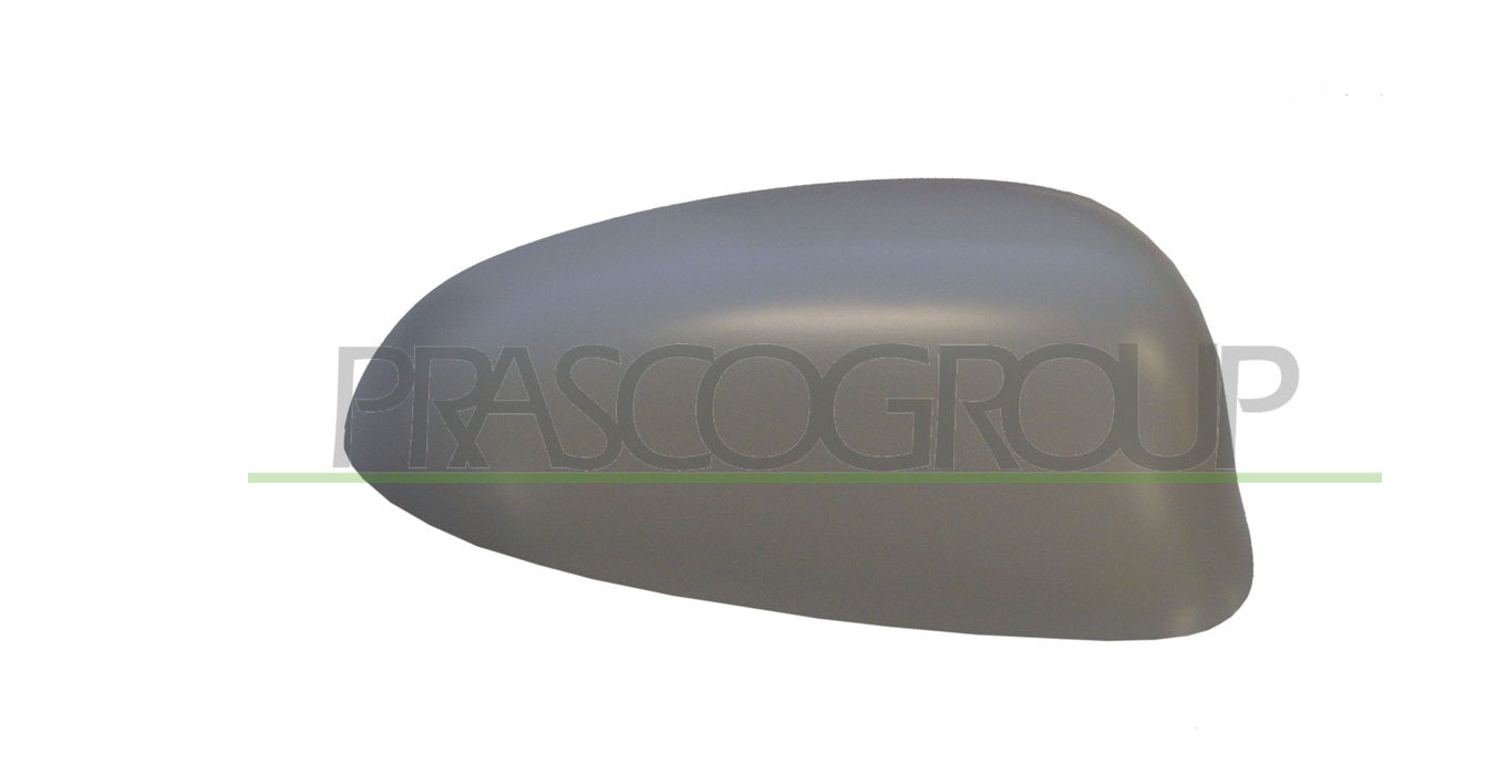 🔥AA3407413 CALOTTA RETROVISORE DESTRO-CON PRIMER PER ALFA ROMEO 147 2004-2010🔥