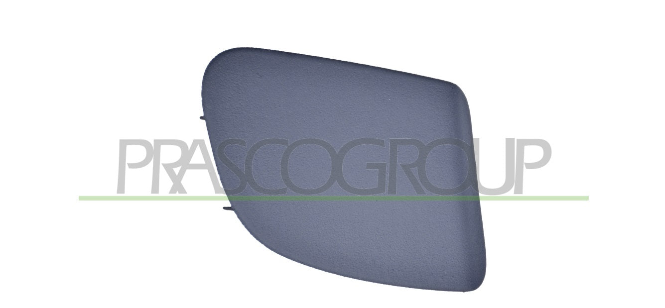 ✨AA3441237 TAPPO LAVAFARO DESTRO PER ALFA ROMEO - GIULIETTA 10-16✨