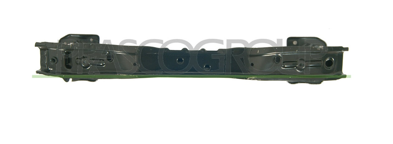 🔥AA0901622 RINFORZO PARAURTI ANTERIORE ADATTO PER ALFA ROMEO 159 2005-2011🔥