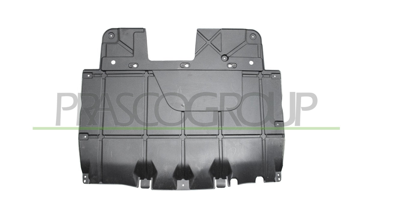 ✨FT3421900 ENGINE COVER-LOWER SUITABLE FOR ALFA ROMEO - MITO 2008-2016✨