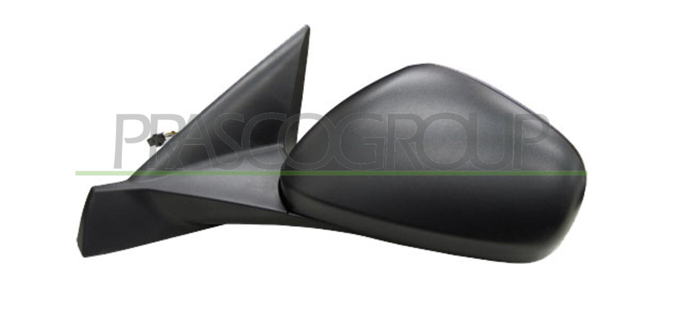 ✨AA2107324 LEFT REARVIEW MIRROR-ELECTRIC-THERMAL FOR ALFA ROMEO MITO 2016+✨