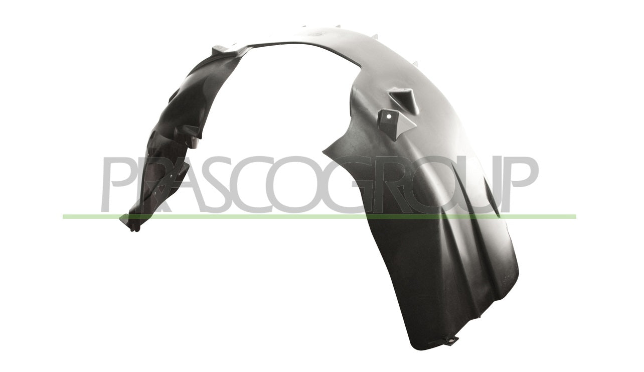 ✨AA2103603 FRONTALE ANTERIORE-COMPLETO ADATTO PER ALFA ROMEO - MITO 2008-2016✨
