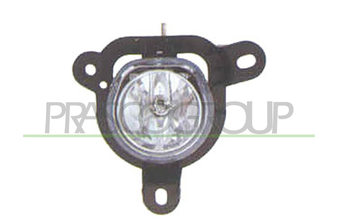 ✨AA2104414 FENDINEBBIA SINISTRO PER ALFA ROMEO MITO 08-16✨