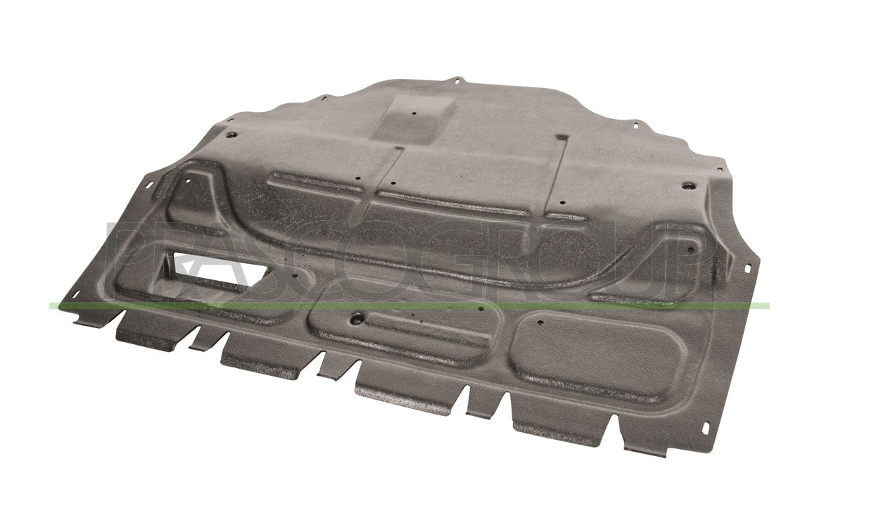 ✨AD1201900 COPRIMOTORE-INFERIORE adatto per AUDI A1 2010-2014✨