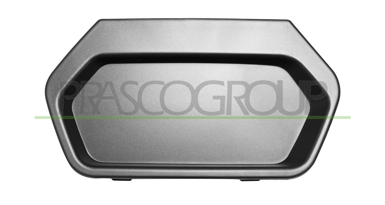 ✨AA0921245 TAPPO DESTRO GRIGLIA PARAURTI-PER RADAR PER ALFA ROMEO GIULIA 15+✨
