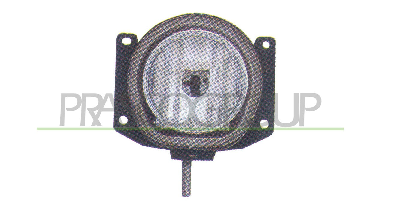 🔥AA0824433 FENDINEBBIA DESTRO/SINISTRO PER ALFA ROMEO - 156 2003-2005🔥