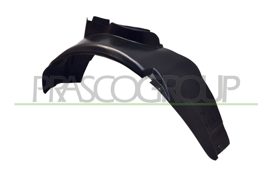 🔥AA0803603 PASSARUOTA ANTERIORE DESTRO PER ALFA ROMEO - 156 97-03🔥