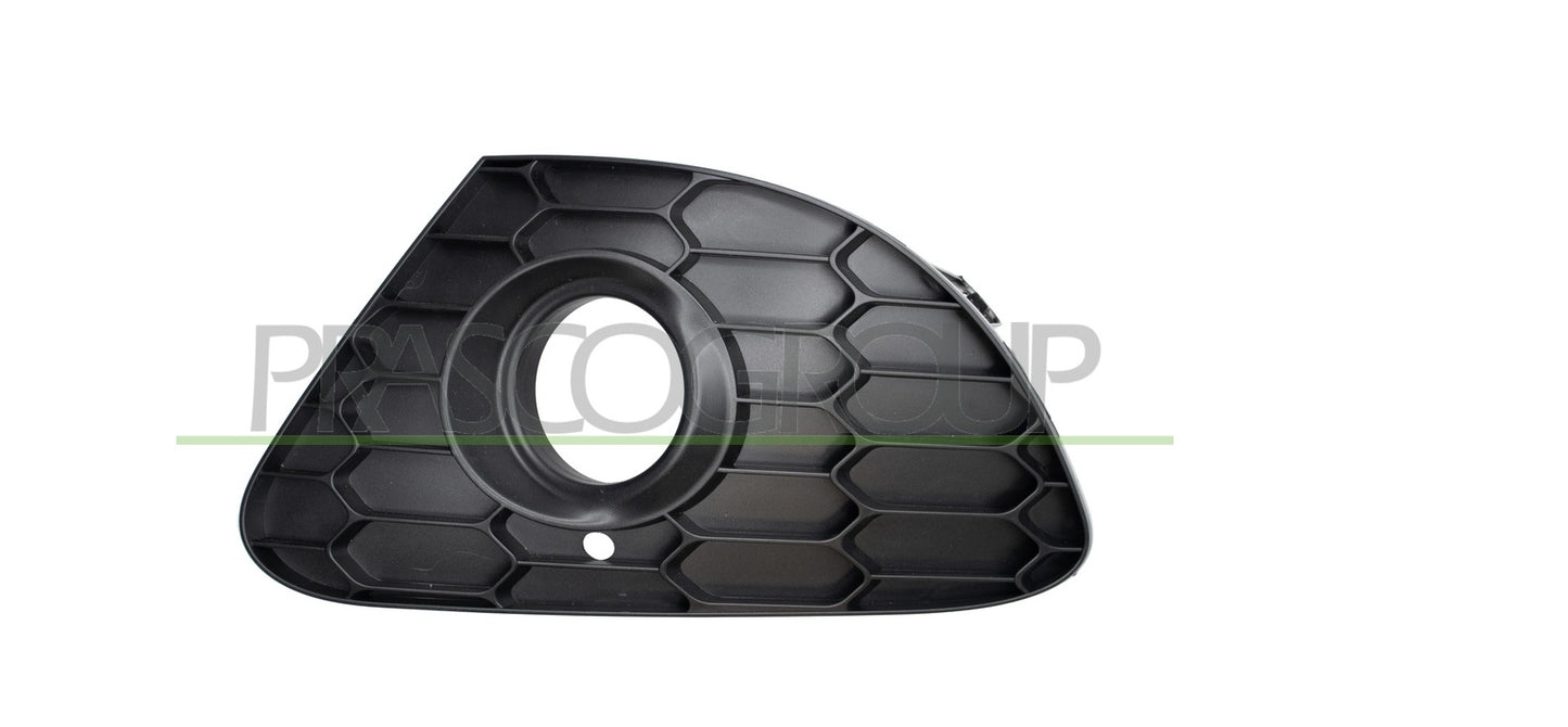 ✨AA3442134 GRIGLIA SINISTRA ANTERIORE-NERA PER ALFA ROMEO - GIULIETTA 10-16✨