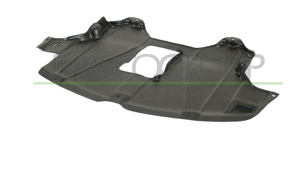 🔥AA0801001 COPRIMOTORE-INFERIORE MOD. 1.9 JTD-2.4 PER ALFA ROMEO - 156 97-03🔥