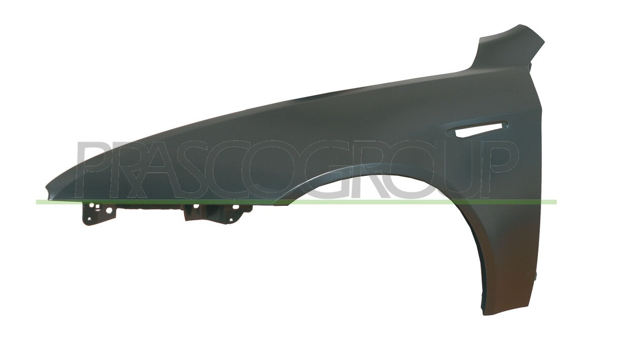 🔥AA0903014 PARAFANGO ANTERIORE SINISTRO ADATTO PER ALFA ROMEO 159 2005-2011🔥