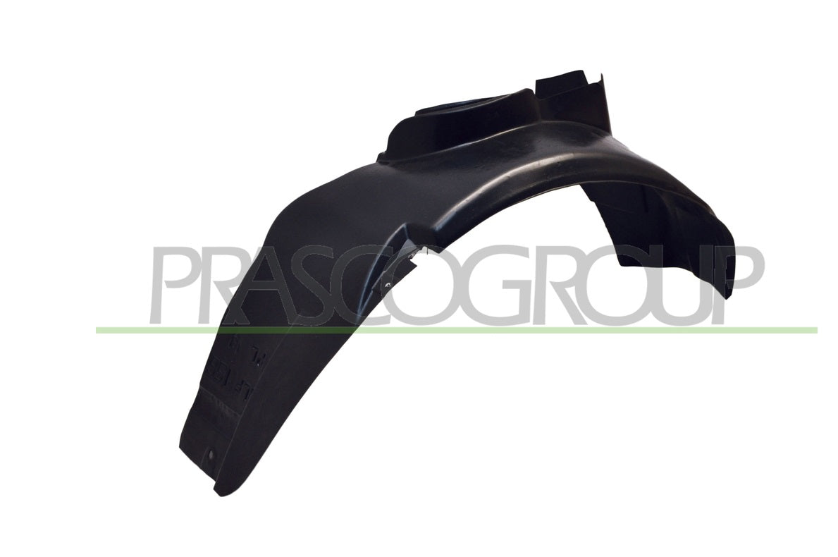 🔥AA0803604 PASSARUOTA ANTERIORE SINISTRO PER ALFA ROMEO - 156 97-03🔥