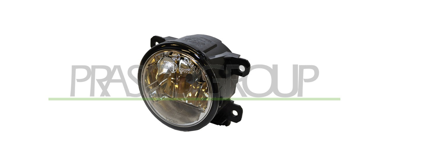 ✨FT3444433 FOG LIGHT RIGHT/LEFT-WITH BULB FOR ALFA ROMEO-STELVIO 16+✨