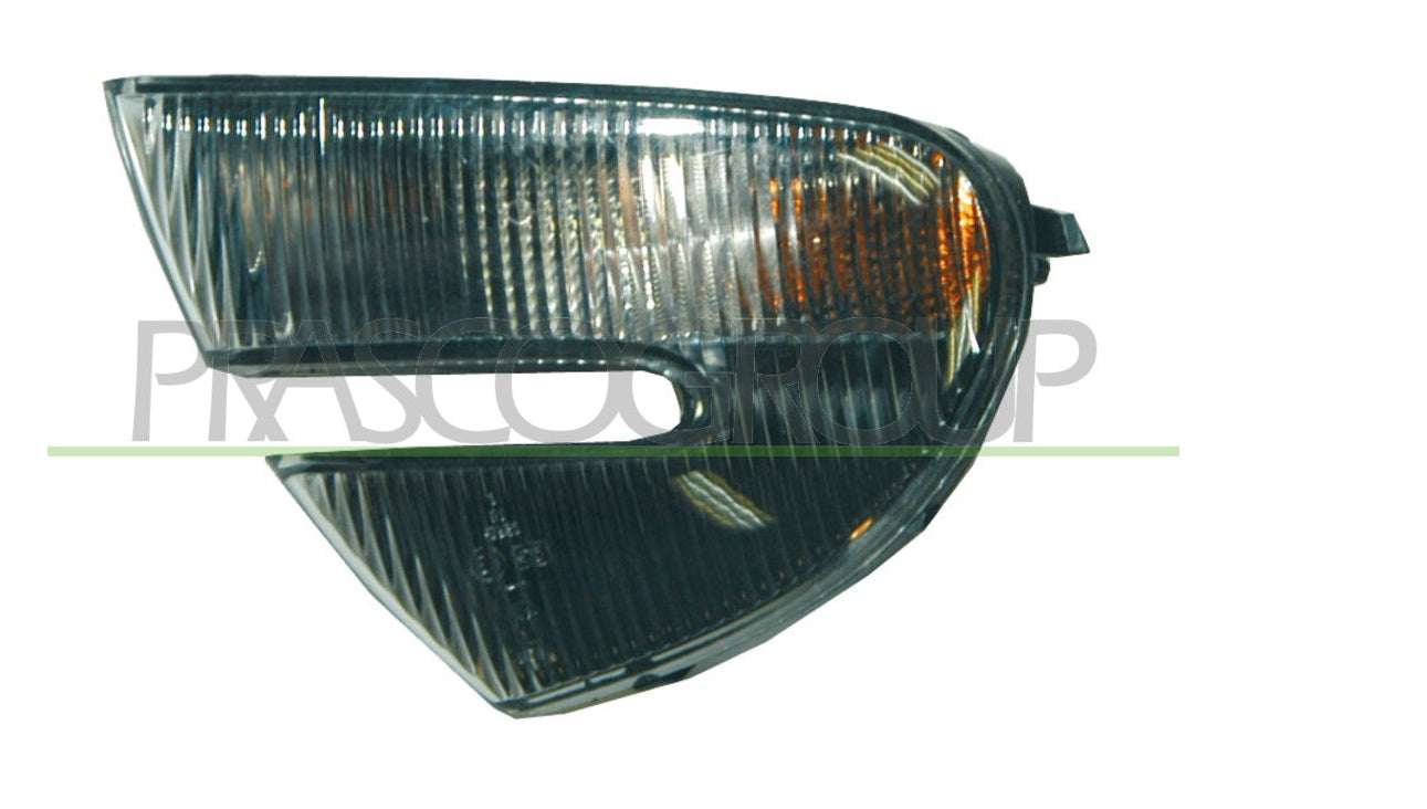 🔥AA3404304 FANALE SINISTRO-BIANCO ANTERIORE PER ALFA ROMEO 147🔥