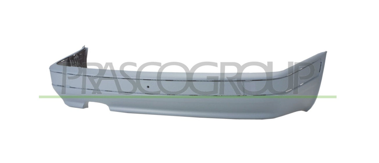 ✨AD0151051 REAR BUMPER - WITH PRIMER SUITABLE FOR AUDI - 80 1991-1994✨