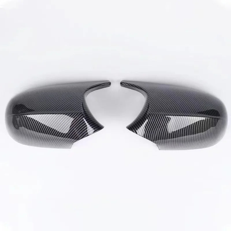 💫ART.4701 Copertura Speccietti Carbonio per BMW Serie 1 Serie 3💫