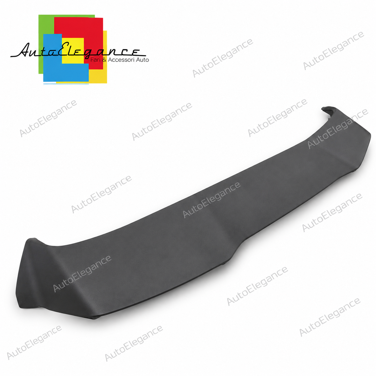 BODYKIT E36 + COUPE REAR LIGHTS WITH WHITE INDICATOR