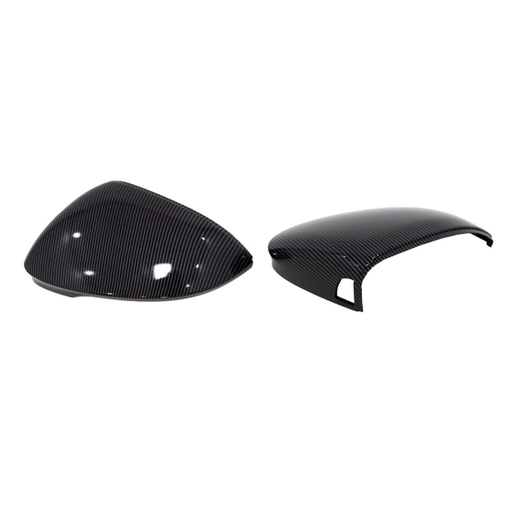 Copri Specchietti adatto per VW Golf 8 2019+