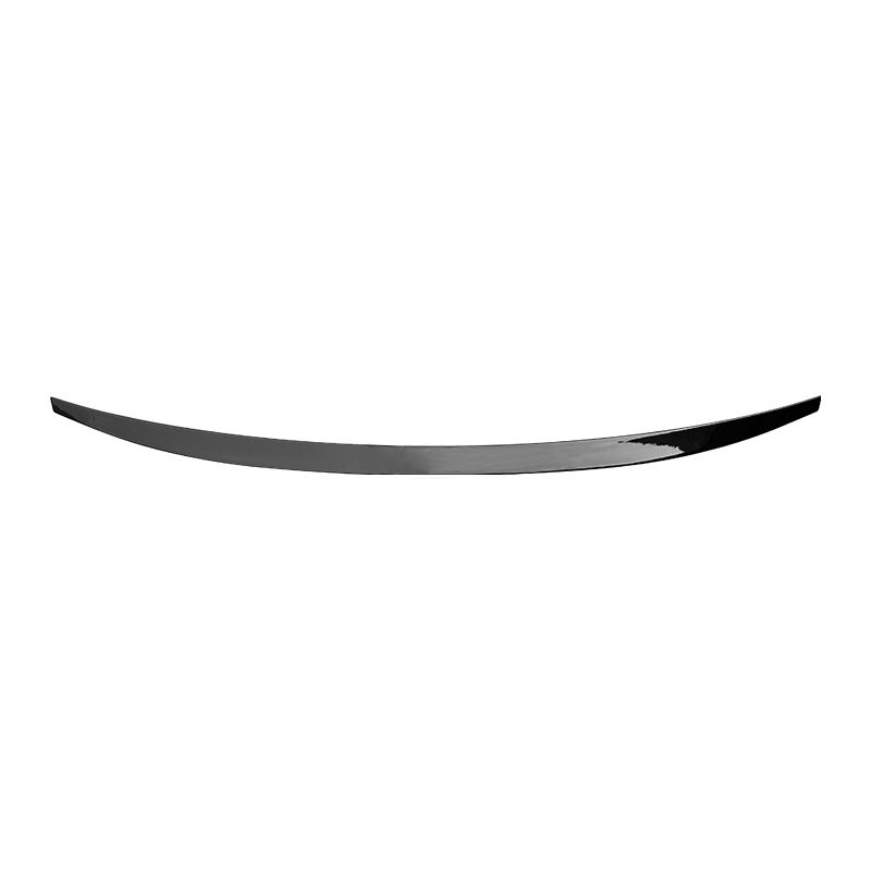 💫ART.6937 Spoiler Posteriore Sportivo per Audi A6 C6 (4F) Berlina (2004-2011)💫