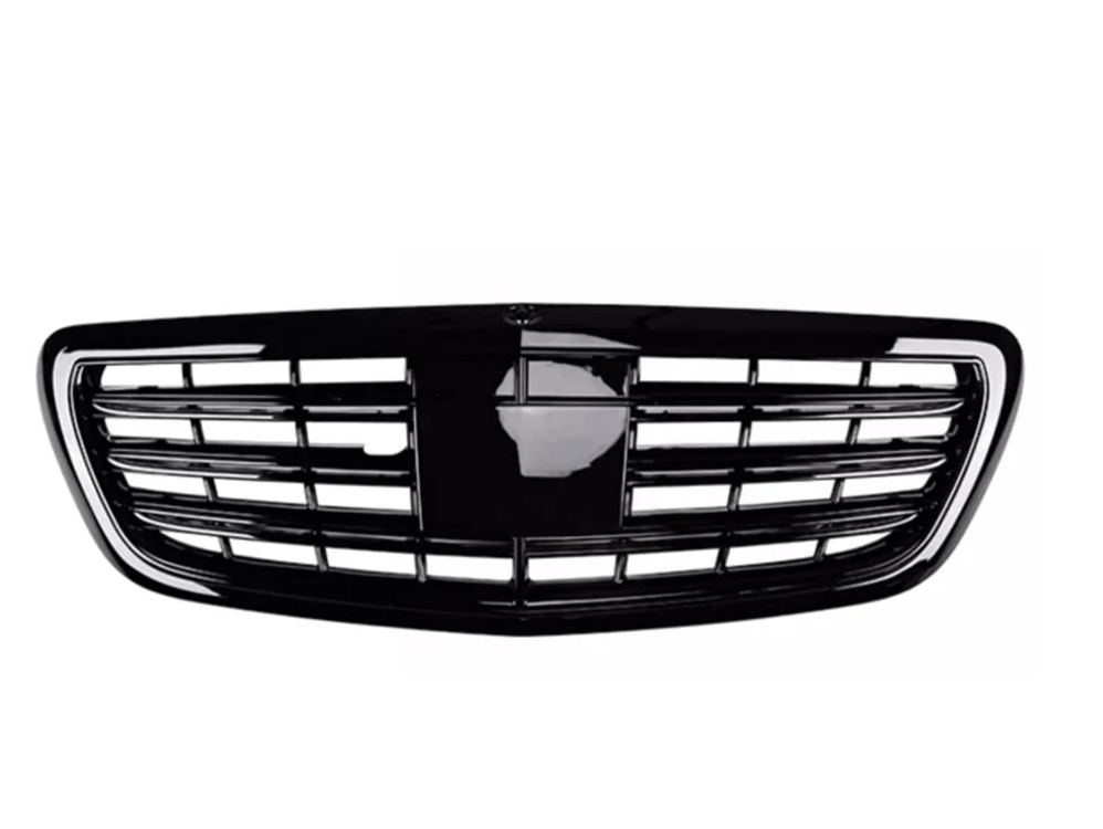 ART.4886 Griglia per Mercedes Classe S 2014-2019