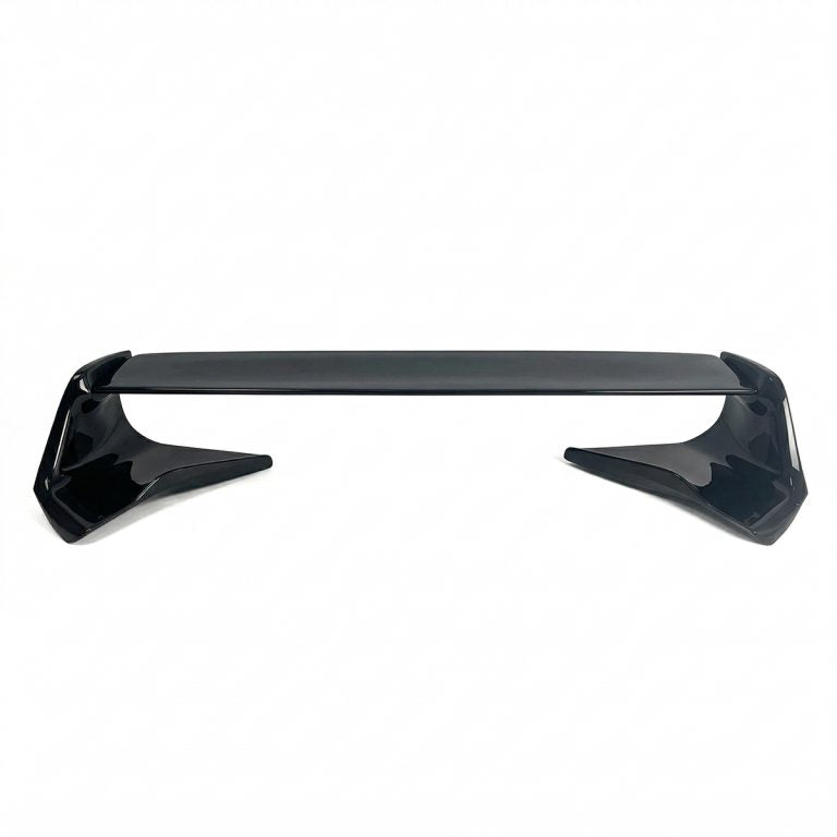 πART.9658 SPOILER Toyota Supra (A90) (2019-2026)π